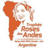 Trophee_Andes