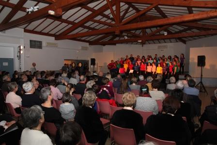 chorale_salle-2