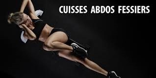 Cuisse-Abdos