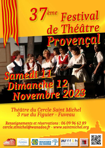 festival-de-theatre-provencal